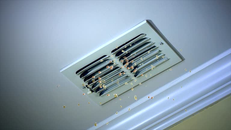 Best Commercial HVAC Duct Cleaning  in Memphis, TN