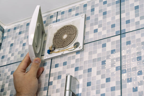 Memphis, TN Airduct Cleaning Pros
