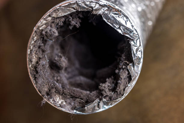 Best Emergency Air Duct Cleaning  in Memphis, TN