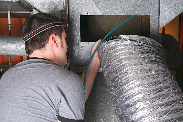 Best Air Duct Cleaning Cost  in Memphis, TN