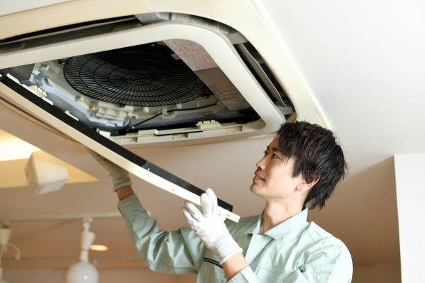 Best Air Vent Cleaning Services  in Memphis, TN