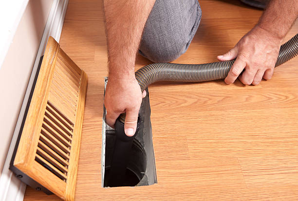 Best Residential Air Duct Cleaning  in Memphis, TN