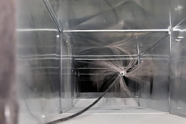 Best Affordable HVAC Duct Cleaning  in Memphis, TN