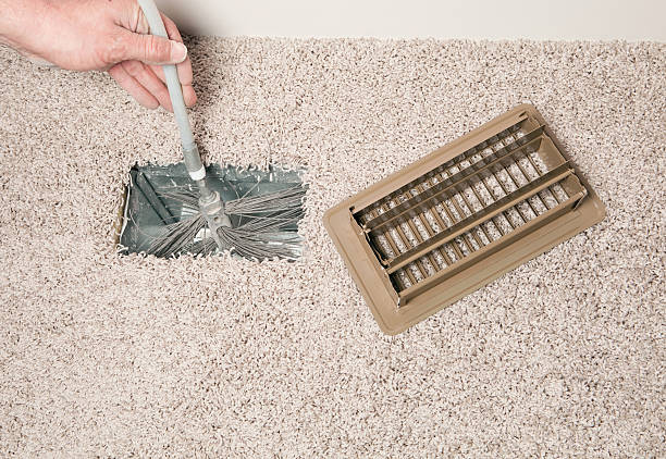 Best Commercial Air Duct Cleaning  in Memphis, TN