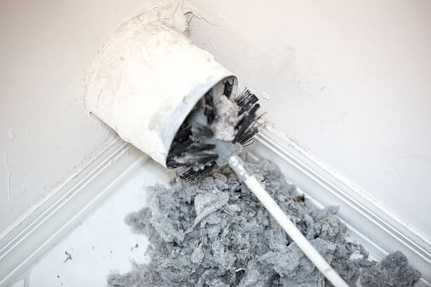 Best Best Air Duct Cleaning Company  in Memphis, TN