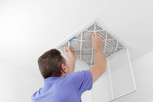 Best Affordable Duct Cleaning Services  in Memphis, TN